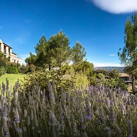 Apartment Village Pont Royal En Provence - Maeva - 2 Pieces 5 Personnes - Selection - Super Mae-1242 Mallemort